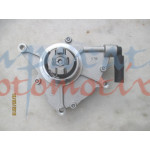 FREN VAKUM POMPASI KIA SORENTO 170 HP 2006-2010